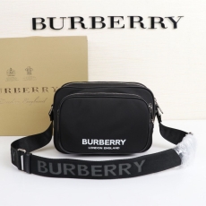 Burberry Satchel Bags